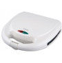 Toster Vivax home TS-7503WH