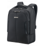 XBR Laptop Backpack 15.6"