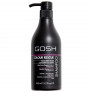 Gosh Colour Rescue Shampoo 450 Ml