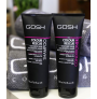 Gosh Colour Rescue Shampoo 230 Ml
