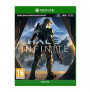 Loje Xbox One/Xbox Series X Halo Infinite