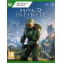 Loje Xbox One/Xbox Series X Halo Infinite