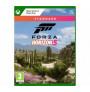 Loje Xbox One/Xbox Series X Forza Horizon 5