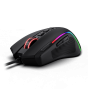 Mouse Redragon Predator M612-RGB