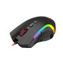 Mouse Redragon Griffin M607