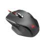 Mouse Redragon Tiger 2 M709-1 Wired