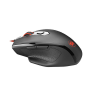 Mouse Redragon Tiger 2 M709-1 Wired