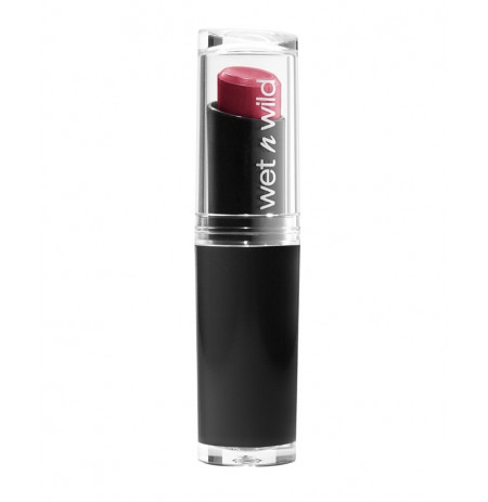 WnW MLast LipColor Cherry Picking E965