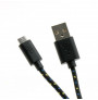 Kabull SBOX USB-MICRO USB 1M