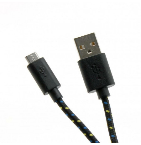 Kabull SBOX USB-MICRO USB 1M