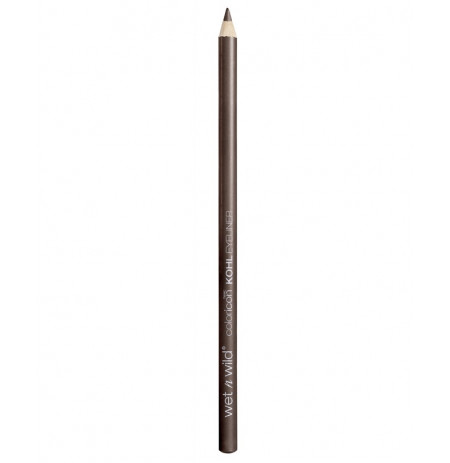 WnW ColorIcon Kohl Eyeliner Pencil Pretty E602A