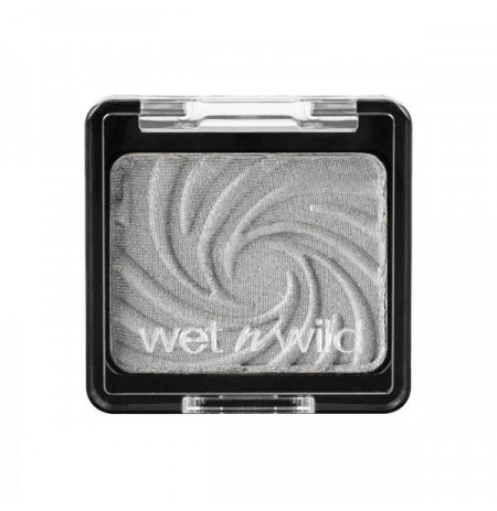WnW ColorIcon Eye Shadow 1 Unchained E3061