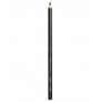 WnW ColorIcon Kohl Eyeliner Pencil B.Black E601A