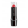 WnW Silk Finish Lipstick ParisPink E542B
