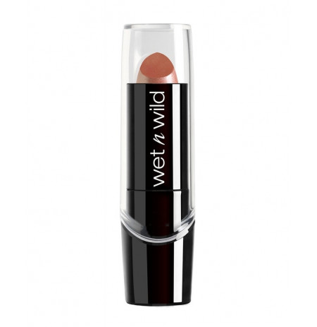 WnW Silk Finish Lipstick Breeze E531C