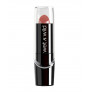 WnW Silk Finish Lipstick DarkPink E530D