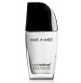 WnW Shine NailColor French White Creme E453B