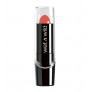 WnW Silk Finish Lipstick WhatsUpDoc E515D
