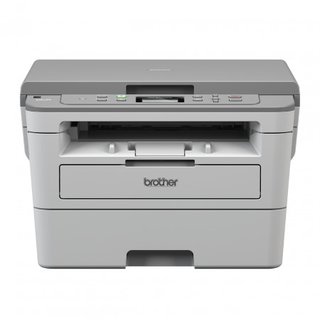 Printer Brother MFC Laser DCPB7500DYJ1