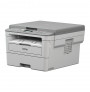 Printer Brother MFC Laser DCPB7500DYJ1