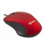 Mouse SBOX M-958 RED