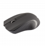Mouse SBOX WM-373 Wireless