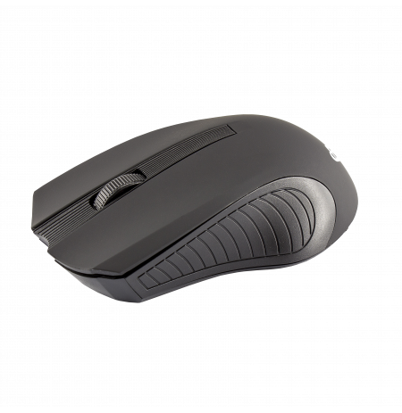 Mouse SBOX WM-373 Wireless