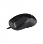 Mouse SBOX M-901 BLACK