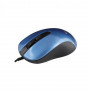 Mouse SBOX M-901 BLUE