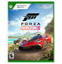 Loje Xbox One Forza Horizon 5 (Xbox Series X