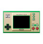 Console Nintendo Game&Watch: The Legend Of