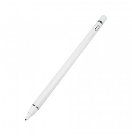 Laps Inteligjent Pencil Pro 3 Wiwu