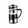 Xhezve me filter kafe +çaj 0.6lit Tescoma Teo