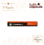 Starbucks® Nespresso® Medium Colombia (10 Kapsula)