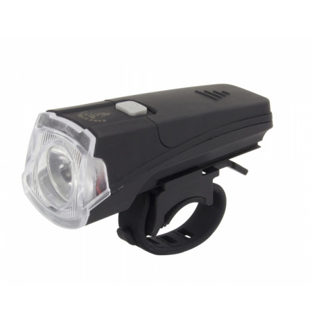 Esperanca Drite LED e Perparme per Bicikleta Wezen EOT019