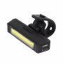 Esperanca Drite LED e Perparme per Bicikleta USB Elnath EOT020
