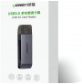 Lexues kartash multifunksional Ugreen USB-A 3.0 ne