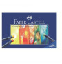 Faber Castell 127036 Oil Crayons / Pastel 36cp