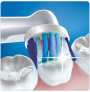 Furce Oral B POC Pro1 500 D16 3DWhite