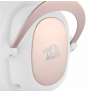 Headset Redragon Zeus 2 H510W White