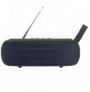 Boks Bluetooth Mini Speaker FM/AUX/TF