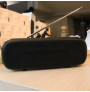 Boks Bluetooth Mini Speaker FM/AUX/TF
