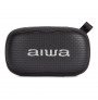 Boks Bluetooth Aiwa BST-110BK