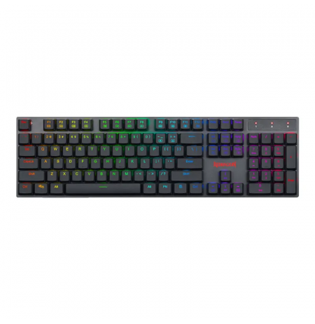 Keyboard Redragon K535 Apas RGB Mechanical