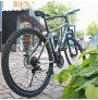 Biciklet MAX 29" HOONIGAN 7.0