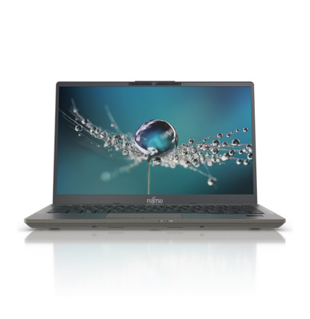 Laptop Fujitsu LIFEBOOK U7411