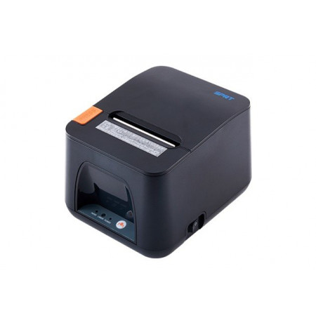 Printer Termik SP-POS890