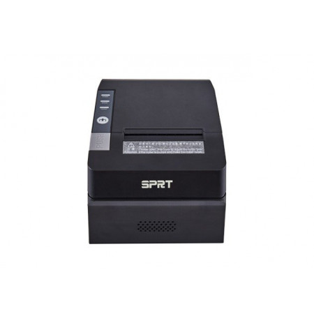 Printer termik SP-POS891