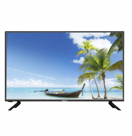 TV LED ELEKTRA ET-65UHDVS-T2S2
