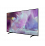 Televizor SAMSUNG QE55Q60AAUXXH 4K QLED